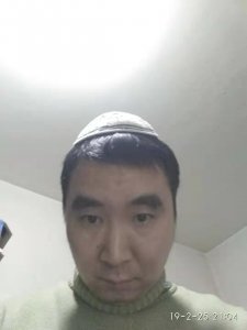 My Kippah1.jpg