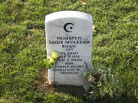 humayun_khan_grave.jpg