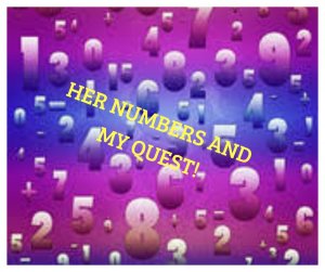 her numbers.jpg