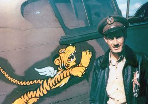 Flying_tigers_pilot.jpg