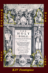 KJV-King-James-Version-Bible-first-edition-title-page-1611_.png