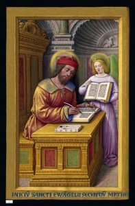 Grandes_Heures_Anne_de_Bretagne_Saint_Matthieu.jpg