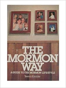 LDS The Mormon Way.jpg