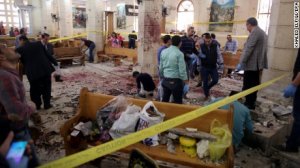 170409075550-06-egypt-church-bombing-0409-large-169.jpg