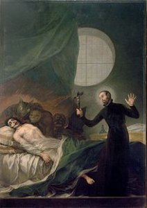 220px-St._Francis_Borgia_Helping_a_Dying_Impenitent_by_Goya.jpg