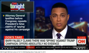 don lemon.png