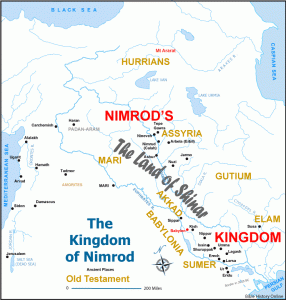 nimrod-kingdom.gif