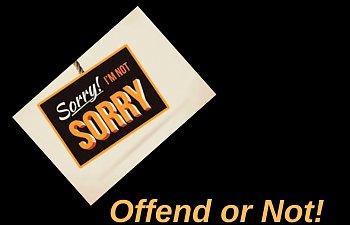 offend or not!.jpg