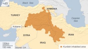 _78409411_kurds_map624_kobane.jpg