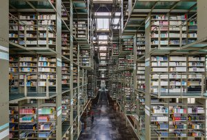 800px-Biblioteca_Vasconcelos,_Ciudad_de_México,_México,_2015-07-20,_DD_16-18_HDR.JPG