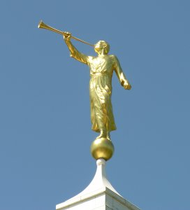 LDS Moroni.jpg