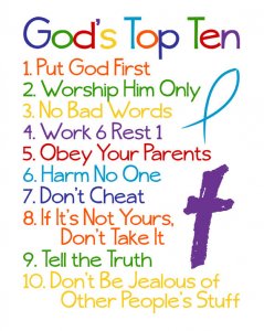 10 Commandments.jpg