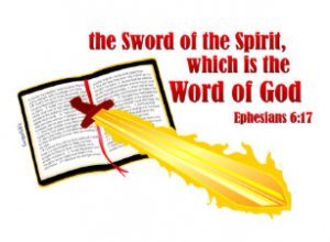 Christian Sword of the Spirit.jpg