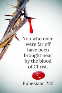Christian Brought near by the blood.jpg
