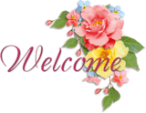 welcome floral.gif