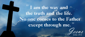 Christian I am the way John14-6_banner.png