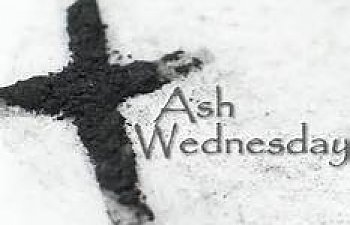 ashwednesday.jpg