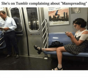 shes-on-tumblr-complaining-about-manspreading-28394340.png