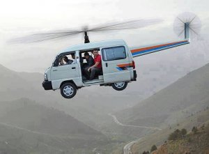 Flying-Van.jpg