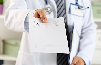 Prescription For Christian Living