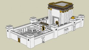 temple herod's.jpg