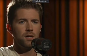 Josh Turner.jpg