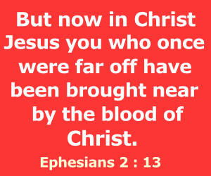 Christian Ephesians-2-13 -.gif