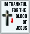 Christian thankful for the blood.jpg
