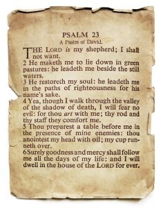 Christan Psalm 23 tattered.jpg