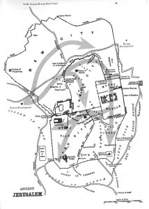 map of ancient Jerusalem pre70ad.jpg