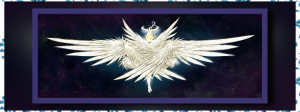 seraphim_angel1.png