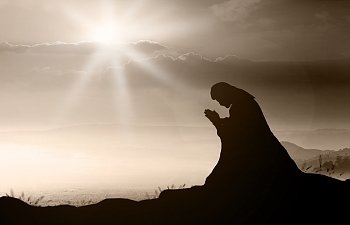 8 - A Prayer from Jesus.jpg