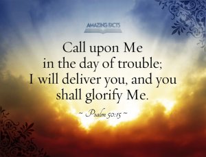 Christian Call upon me in the day of trouble psalm-50-15.jpg