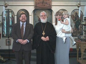 Bp Kallistos & our family.jpg