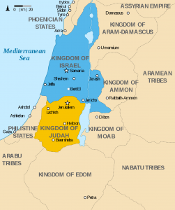 Kingdoms_of_Israel_and_Judah_map_830_svg.png