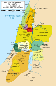 Map Judah Benjamin.png