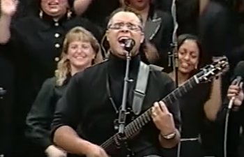 Israel Houghton.jpg