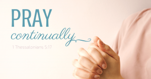 Christian Pray Continually 1-Thessalonians-5_17.png