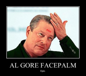 al_gore_evil_facepalm.png