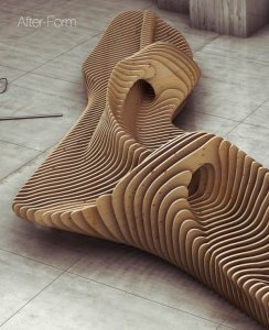 Parametric-Bench-Interior-Design-by-Oleg-Soroko-3572456.jpg