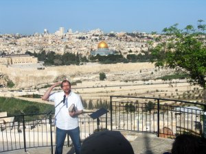 309-pastor-mark-teaching-at-mt-of-olives.jpg