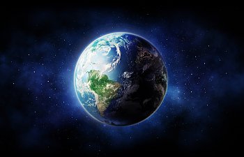 Your Place In This World