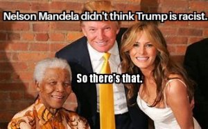 mandela.jpg