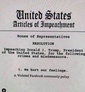 Impeacment notice.jpg
