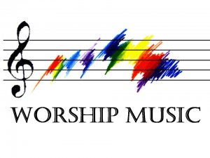 worship-music1.jpg