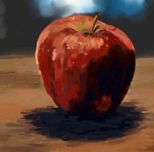 messy apple.jpg