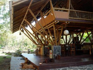 bamboo_house_costa_rica-07.jpg