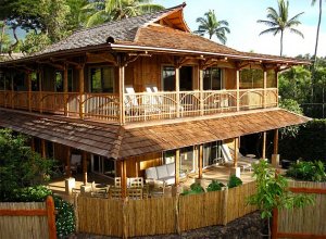 luxury-bamboo-home.jpg