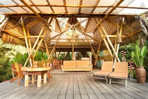 Bamboo-House-Costa-Rica-Airbnb-off-grid-2.jpg