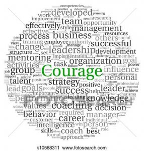 courage-concept-in-word-tag-cloud-clip-art__k10588311.jpg
